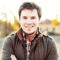 Отзыв от Артур - Visa DTV