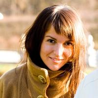 Отзыв от Марта - DTV виза