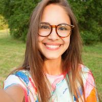 Отзыв от Раиса - DTV виза